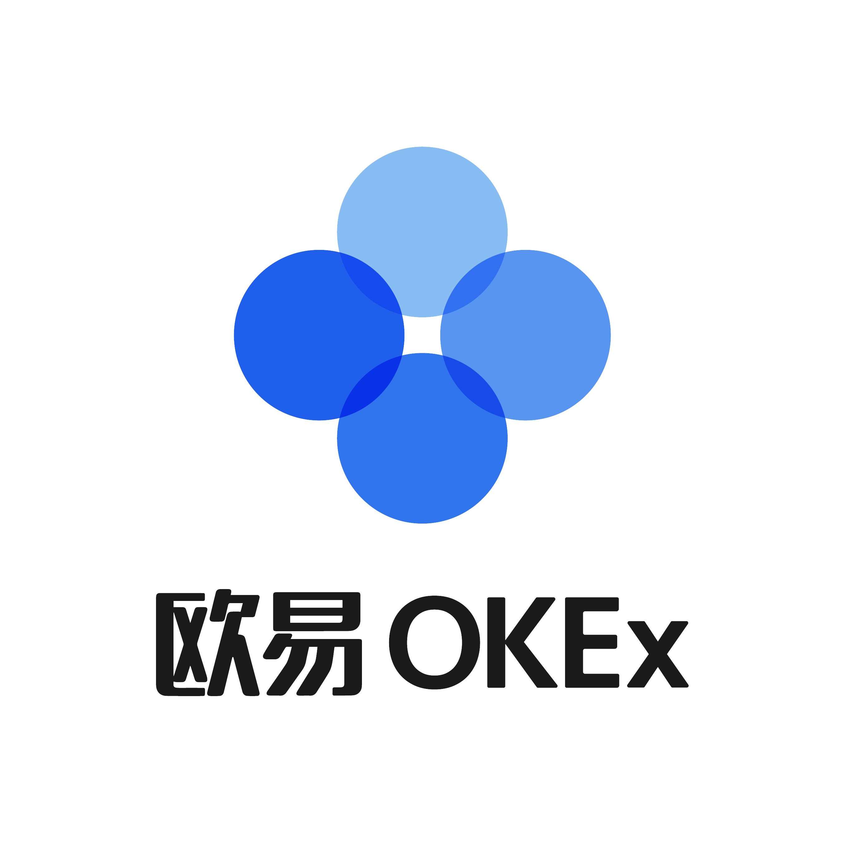 欧易OKEx区块链发布过的内容_36氪