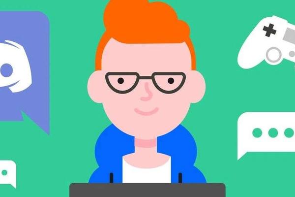 Discord 发家史 巨头夹缝中如何做好垂直社交 详细解读 最新资讯 热点事件 36氪