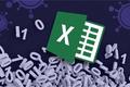 Excel 永不死，它带给我们这些启示（三）