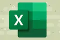 Excel 永不死，它带给我们这些启示（四）