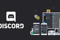 Discord 发家史：巨头夹缝中如何做好垂直社交？