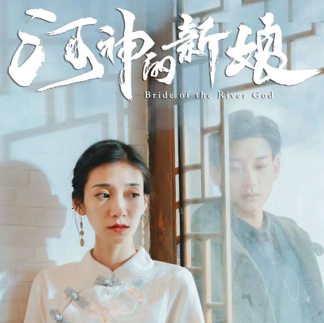 微短剧到了能评一姐的时刻吗