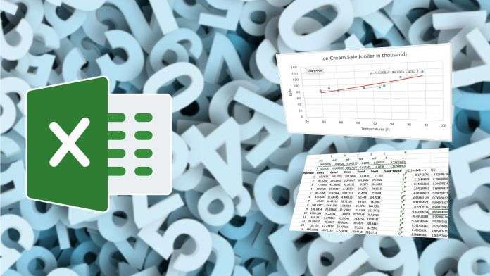 Excel 永不死，它带给我们这些启示（二）
