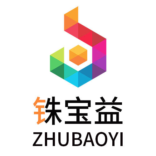 company-logo