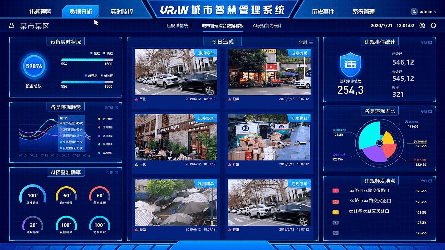 AI商业化之路：从技术跃向价值
