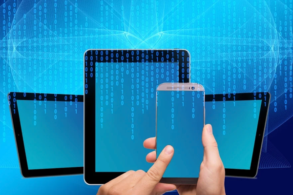 302家医疗机构实现先看病后付费、649家酒店实现“30秒入住”……你想象的智能生活都在杭州“城市大脑”里