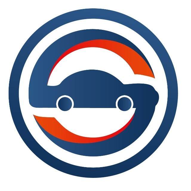 company-logo