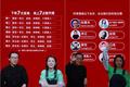 “带货主播”罗永浩和他的交个朋友，还需要哪些新故事？