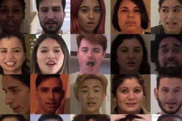 Deepfake防御新思路有了，腾讯首次公开MagDR框架，已被AI顶会接收