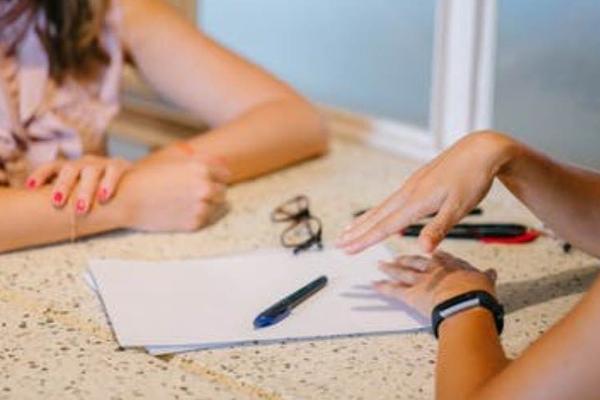 OKR成就了字节，但可以给上万员工“自由”么