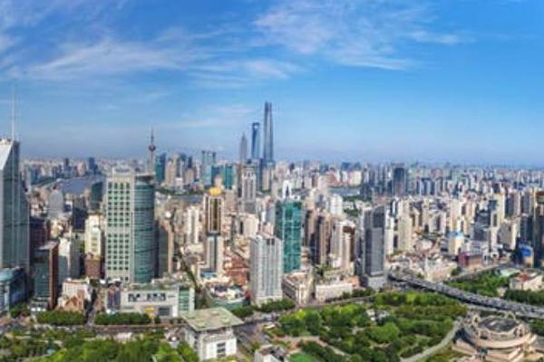 一季度百强房企业绩大增83%，政策边际收紧仍不容忽视