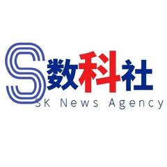 個(gè)人頭像