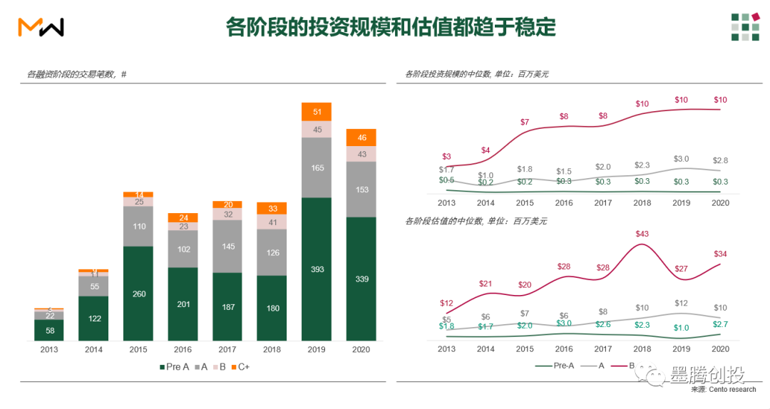 GDP一共赢了多少季后赛_2015年中国经济增长6.9(3)