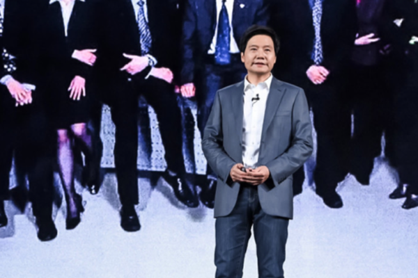 推演小米汽车规划：100亿美元能造出什么样的车？