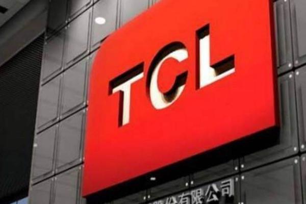 市场要闻 | 正式加入造芯行列，TCL成立两家半导体公司