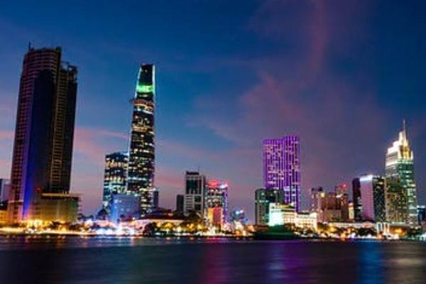 39家物企2020年营收平均增长超五成，今年圈地扩张或再加速
