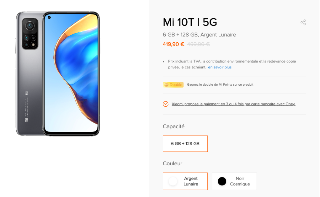 高价低配，设计老旧，但这家「小而丑」的手机厂商为什么没被苹果小米干掉？