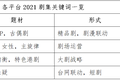 2021优爱腾芒如何布局资源战场？