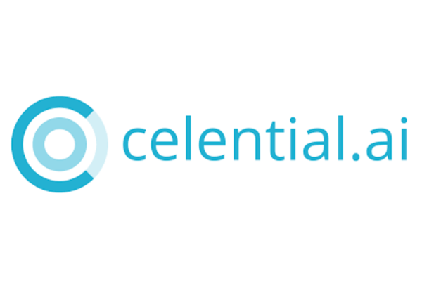 用AI辅助公司寻找软件工程人才，美国硅谷「Celential.ai 锶兰科技」获近千万美元A轮融资