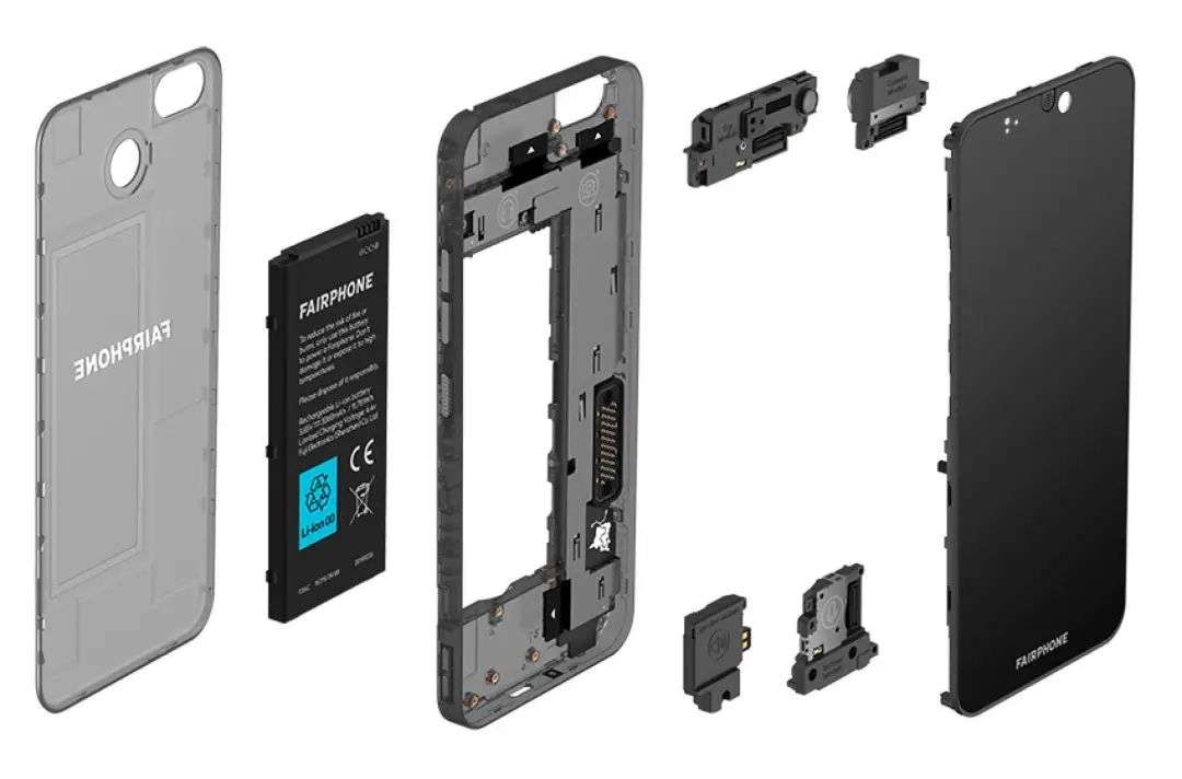 高价低配，设计老旧，但这家「小而丑」的手机厂商为什么没被苹果小米干掉？