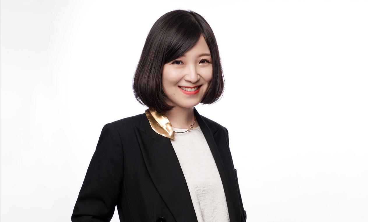 对话清流资本刘博：复盘怪兽充电后来居上的过程，及对人事势的思考-36氪