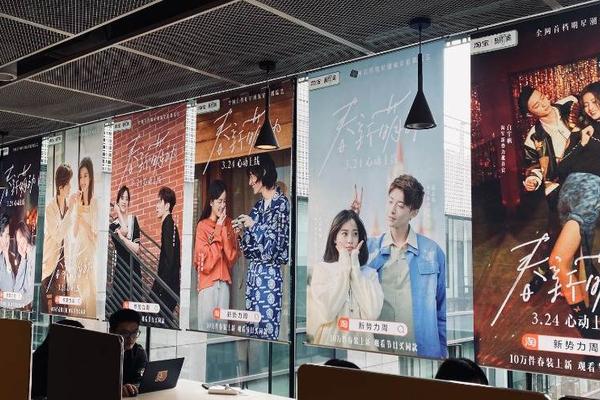 专访淘宝服饰负责人乔乔：万亿规模的「创新实验室」