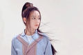 《长歌行》利润或达1亿，华策影视进入“回归+扩张”新阶段
