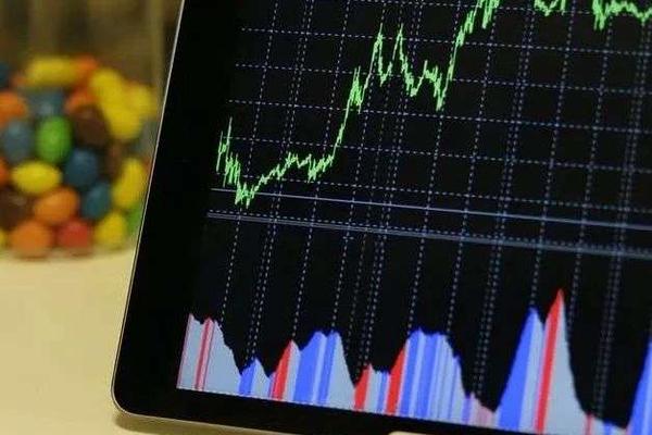 突围科创板的最后一道壁垒：知识产权问题