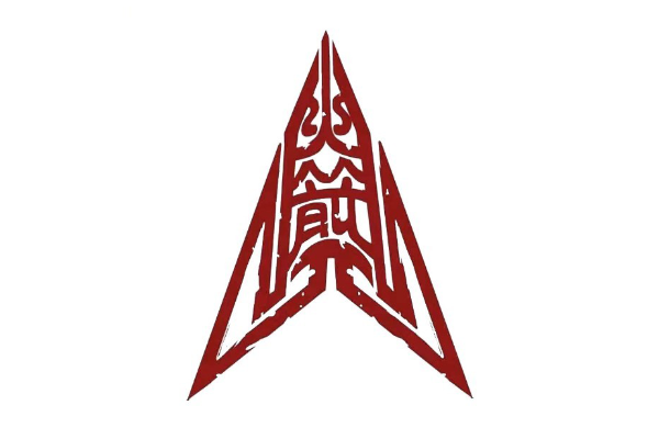 如何解决生物的太空生存问题？「火箭派」打造空间生物载荷实验平台与运载火箭解决方案