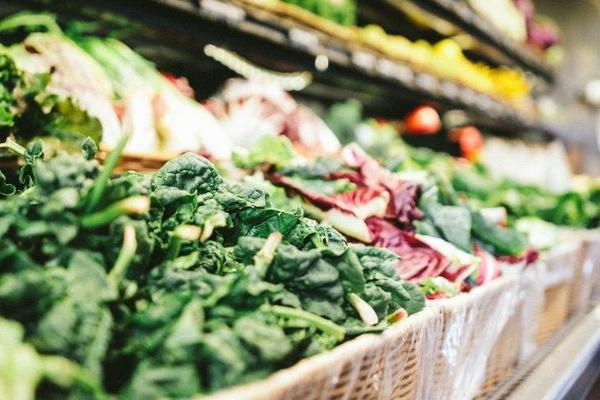 36氪广东首发丨风口后的无人零售，「鲸品惠」完成近千万元Pre-A轮融资