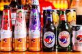 人均50喝到嗨，连锁小酒馆也能上市？