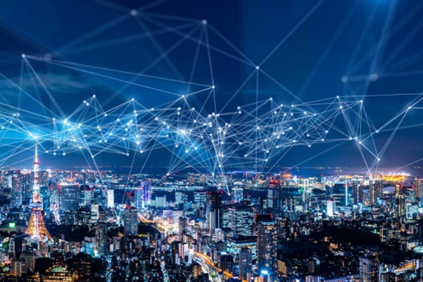 罗德与施瓦茨中标中国三大运营商的5G扫频仪集采项目，福建移动运用AI技术实现5G网络自优化| 36氪5G日报0406