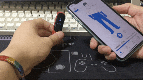 让 iPhone 变得更好用的秘密技巧：自动化