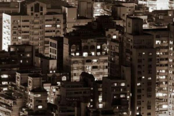 为买房“假结婚”身亡贷款无人还，到底该谁接棒？