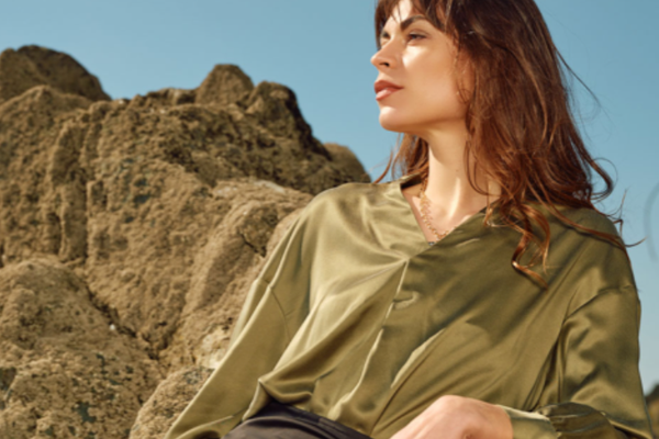 流水的单品，铁打的SheIn