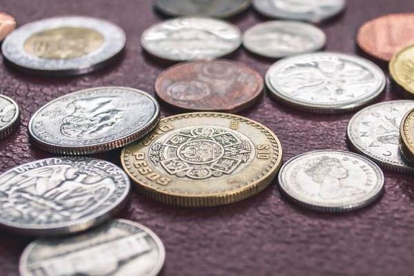 评估后再入池、完全技术产权86%质押，温州领跑技术产权证券化
