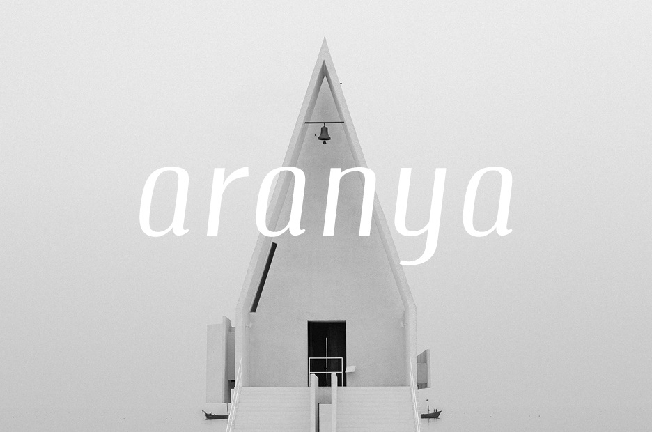 logo焕新趋势探讨从小米花的200万说起