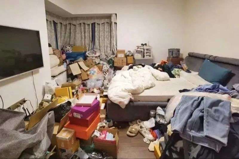 10元还包邮的收纳盒，才是年轻人的生活秩序？