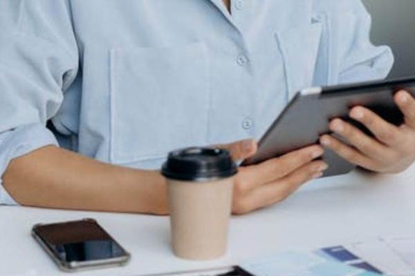 苹果IDFA新政落地在即，游戏买量圈大地震