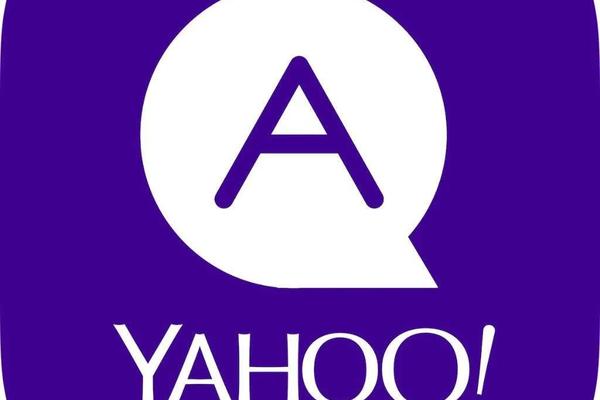 问答平台元老Yahoo Answers宣布将永久关闭，网友：爷青结