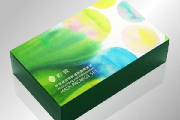 36氪首发 | 对标日本「POLA」，护肤与功能性食品品牌「柠琅」完成数千万元天使轮融资