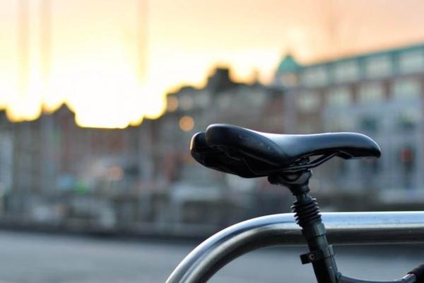 松果出行计划今年赴美IPO，主打下沉市场的共享电单车服务