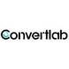Baklib客户故事-Convertlab营销实验室-undefined的成功案例