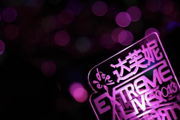 市值缩水98%至3.53亿港元，达芙妮是如何走向没落的？