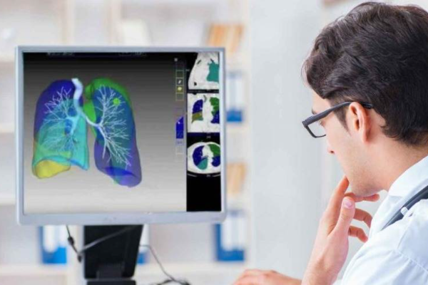 将精准外科与AI和机器人技术相结合，「EDDA健康科技」完成1.5亿美元战略融资