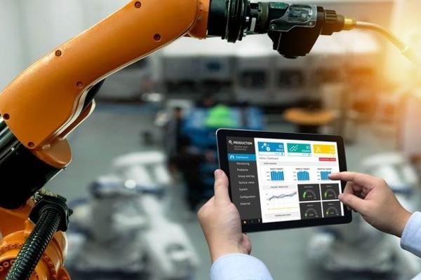 浅谈消费电子产业的挑战与机遇