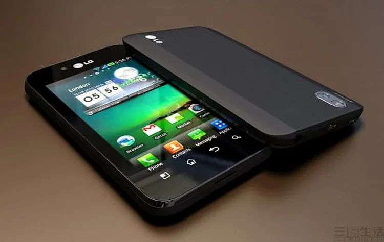 LG的手机业务倒了，但他们的这些创新值得铭记