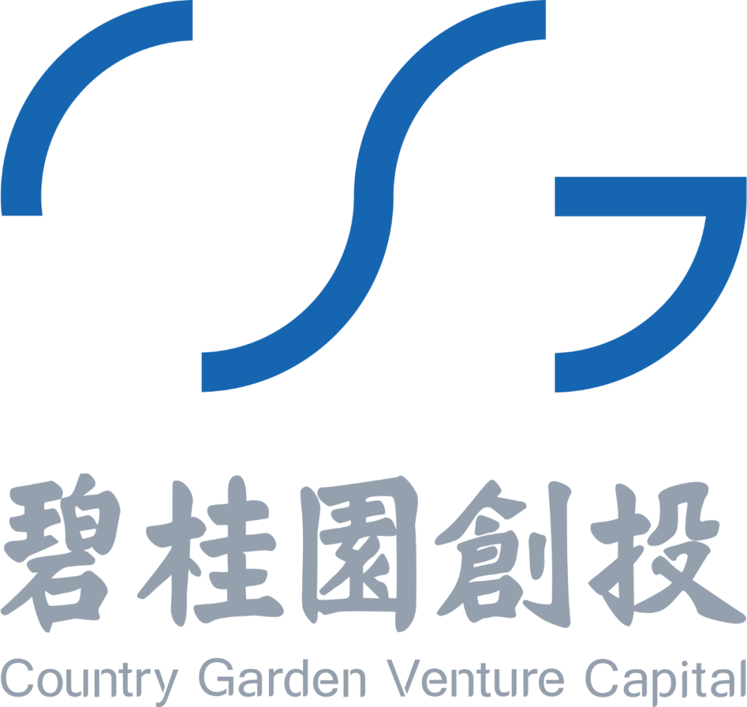 碧桂园创投杜浩运力供给一旦突破中国商业航天投资价值将更大星际赛