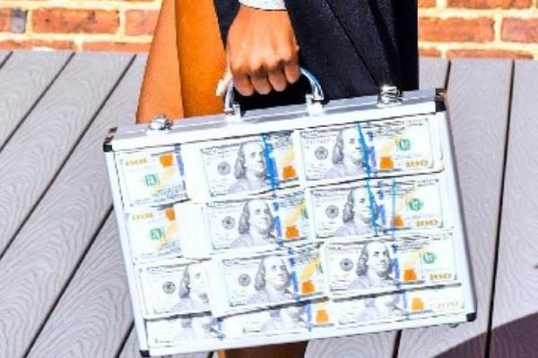 普通投资者亏钱的 9 个常见原因