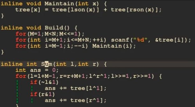 月入5万清华学霸征婚，因外形遭群嘲：阻碍你的，其实并不是能力